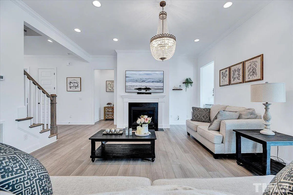 Caul-Group-124-Ferrell-Road-21