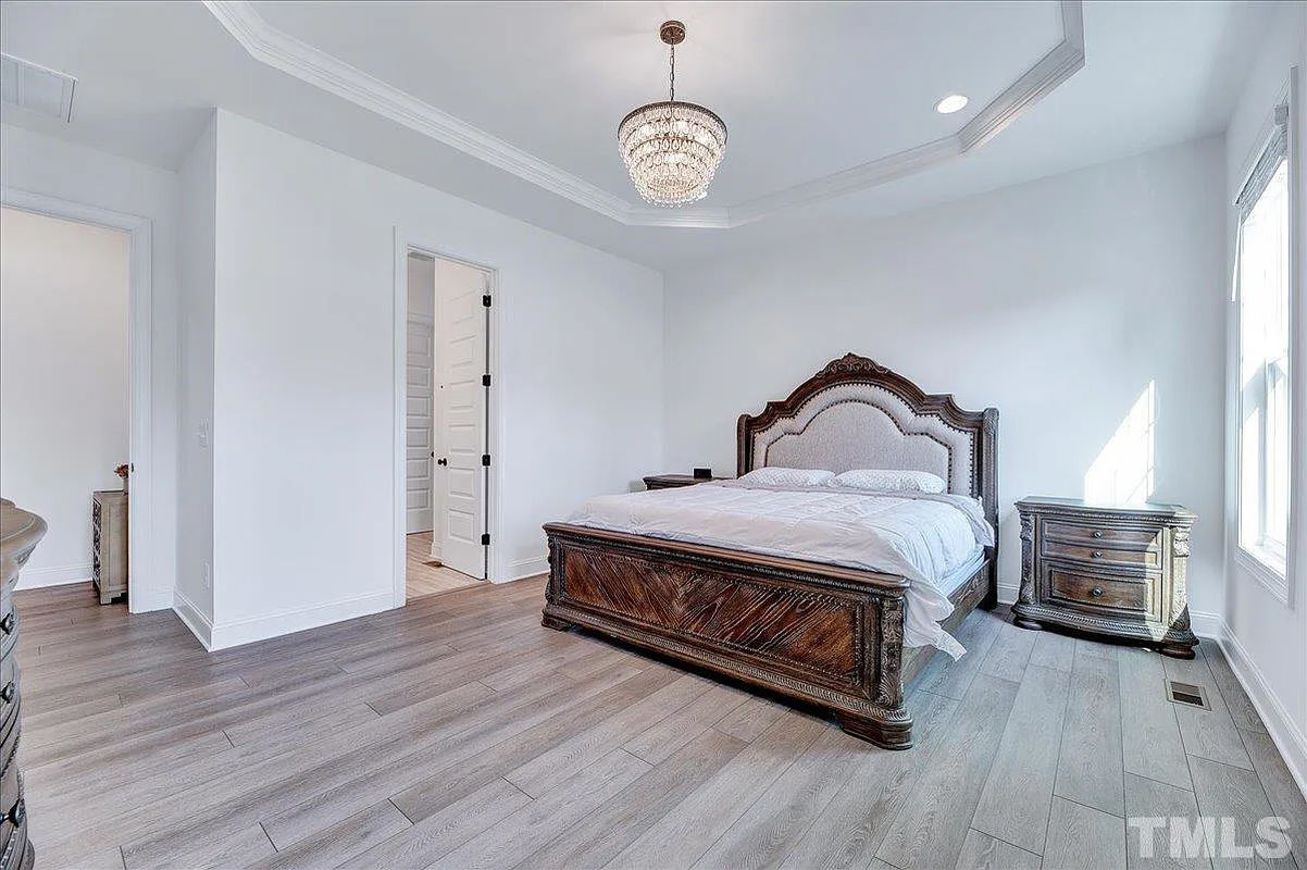 Caul-Group-124-Ferrell-Road-24