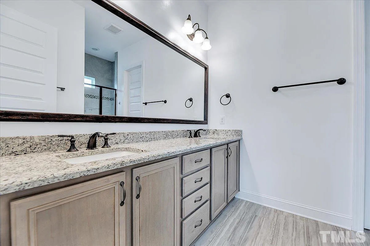 Caul-Group-124-Ferrell-Road-26