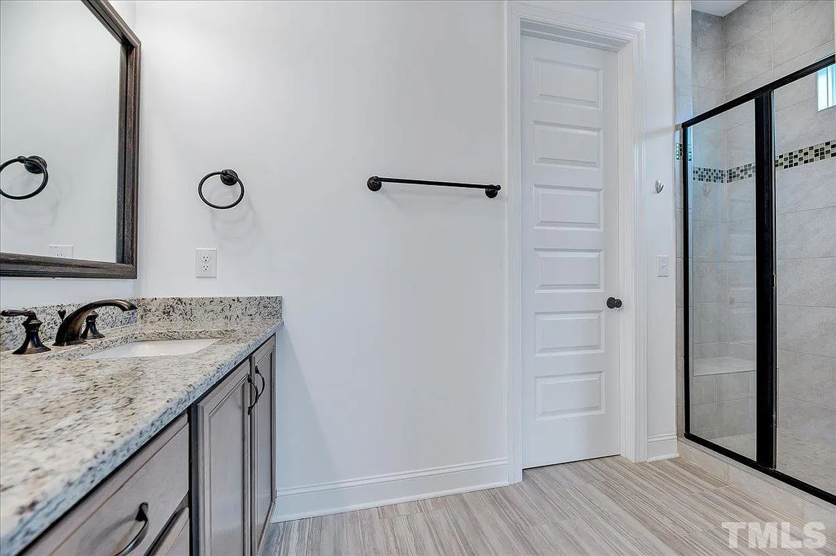 Caul-Group-124-Ferrell-Road-27