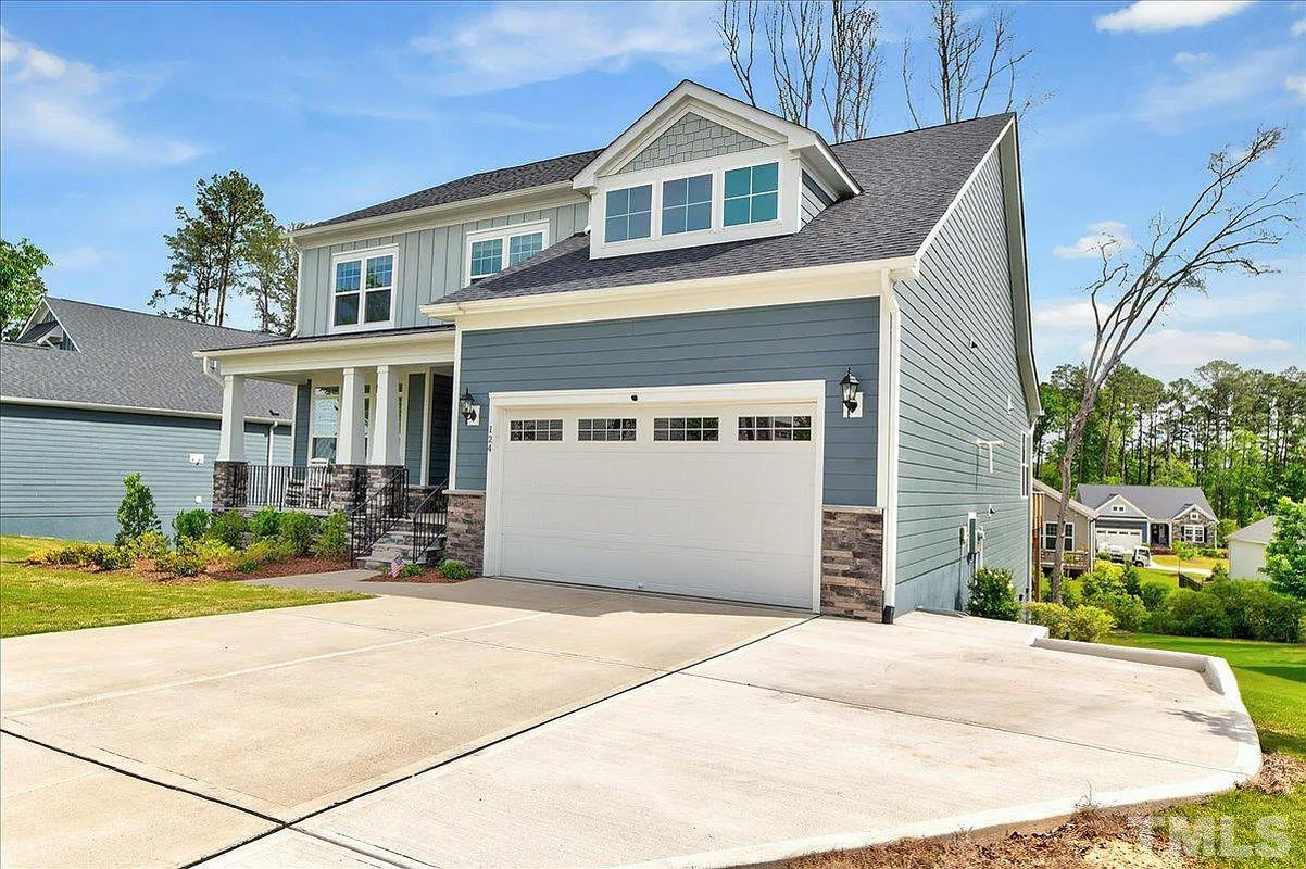 Caul-Group-124-Ferrell-Road-3