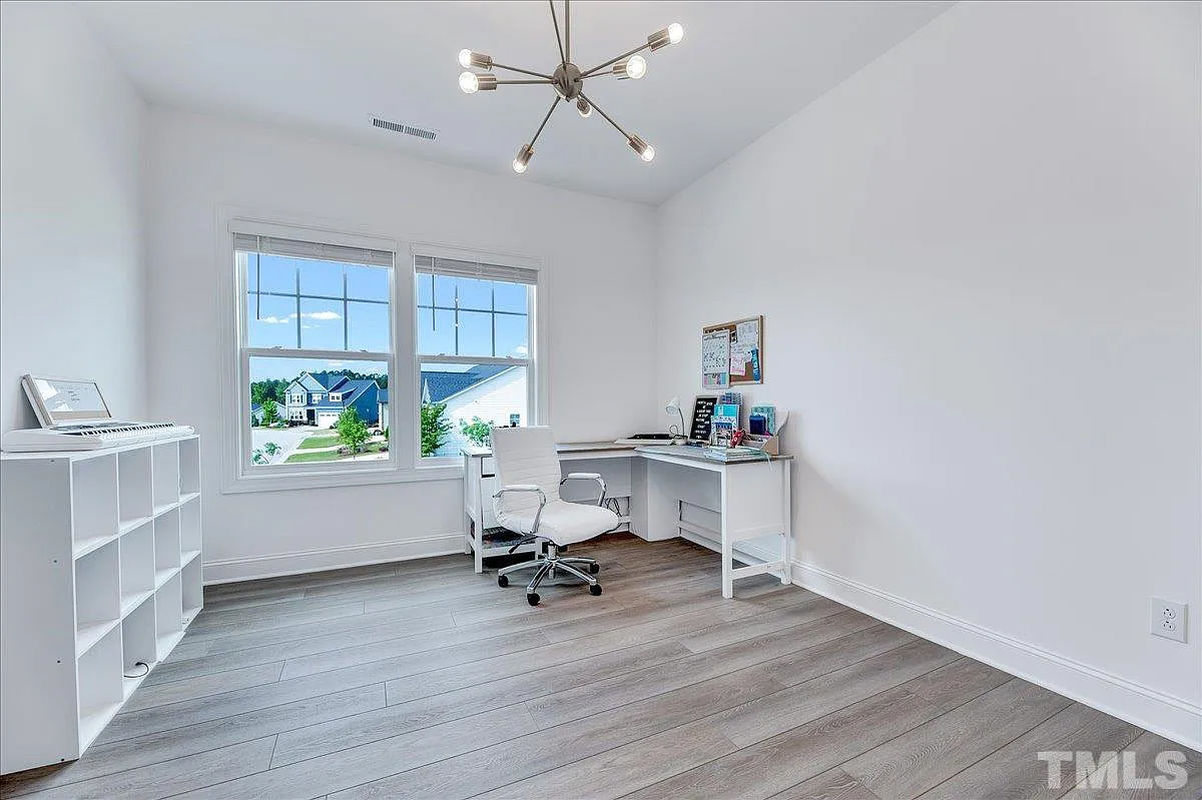 Caul-Group-124-Ferrell-Road-32