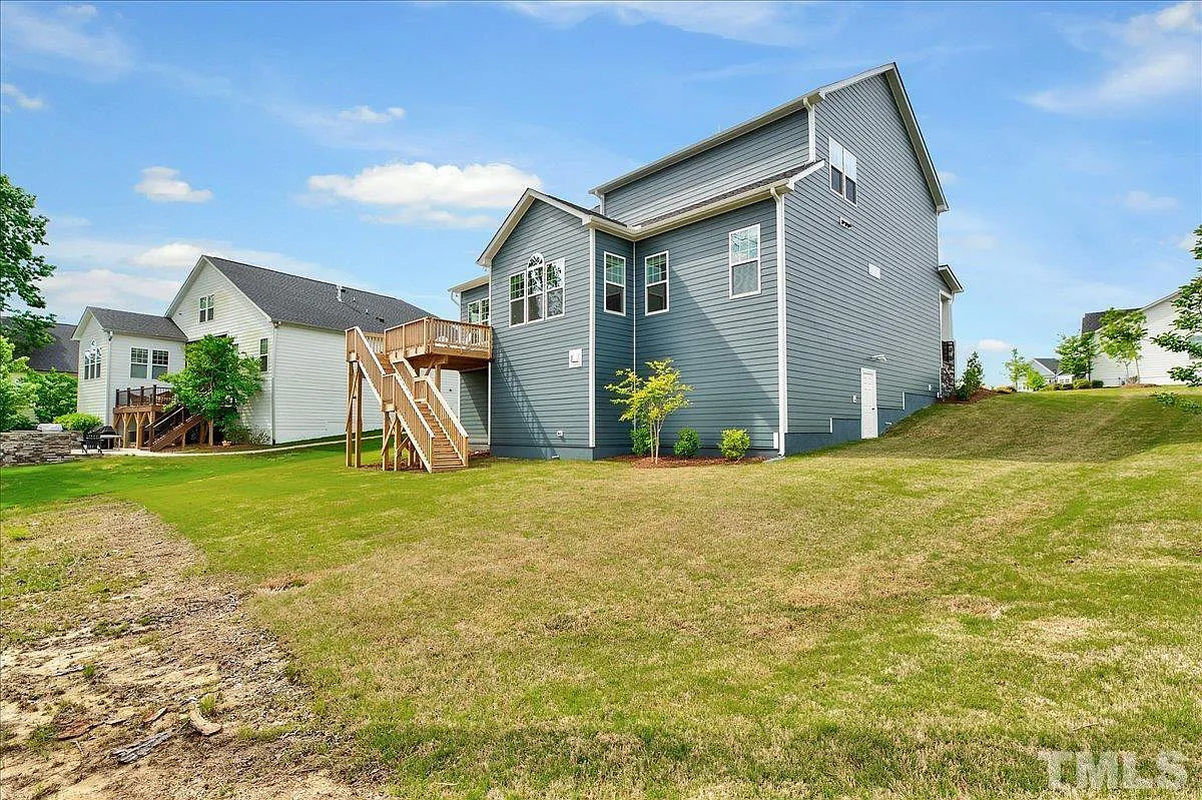 Caul-Group-124-Ferrell-Road-38