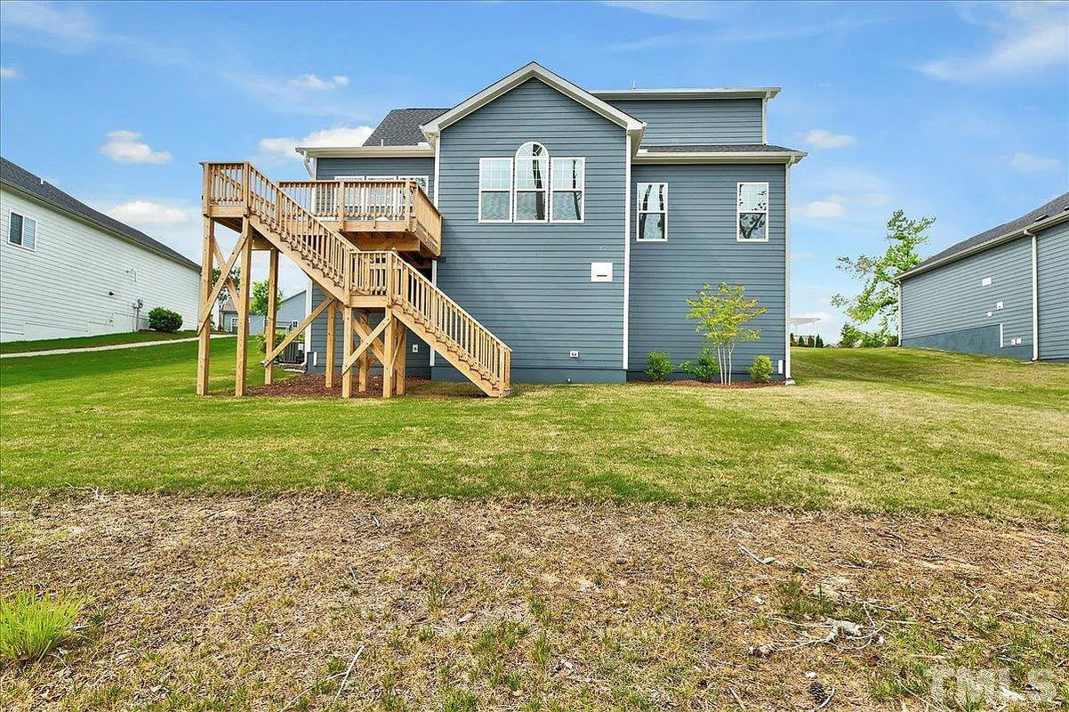 Caul-Group-124-Ferrell-Road-39