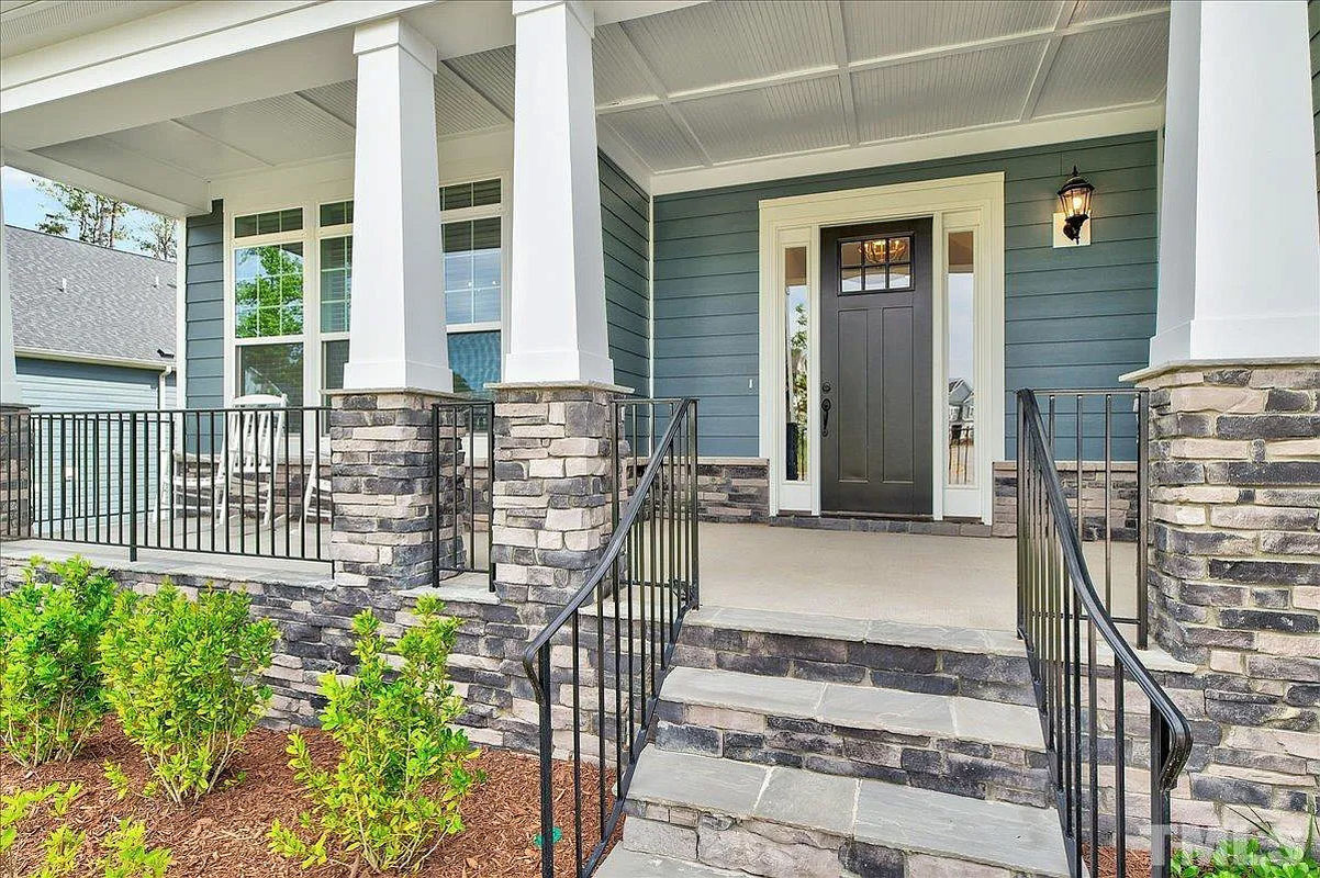 Caul-Group-124-Ferrell-Road-4