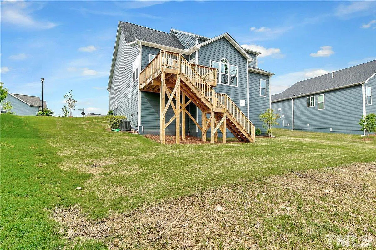 Caul-Group-124-Ferrell-Road-40