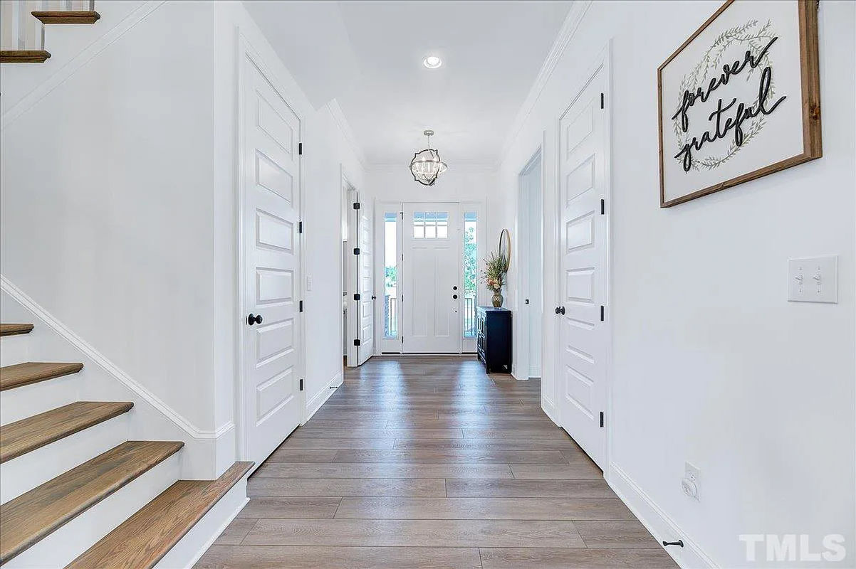 Caul-Group-124-Ferrell-Road-5