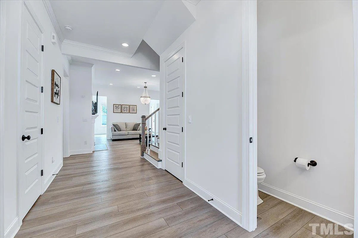 Caul-Group-124-Ferrell-Road-6