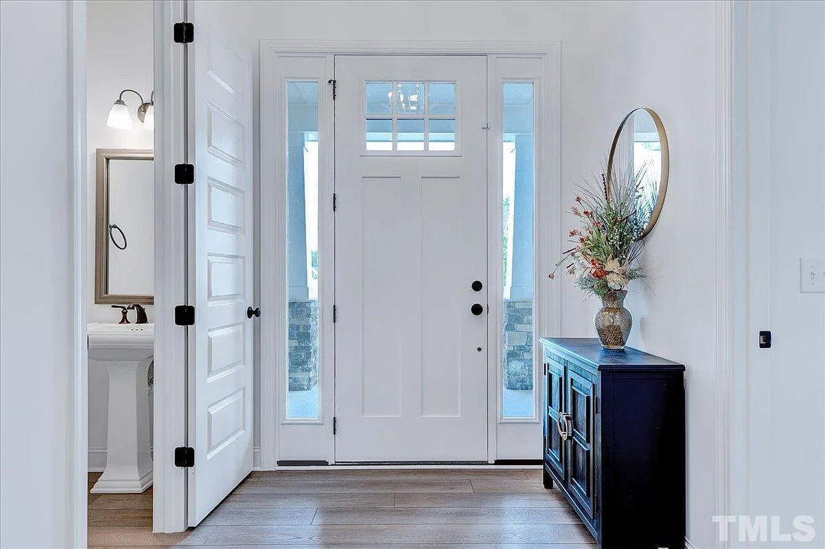 Caul-Group-124-Ferrell-Road-7