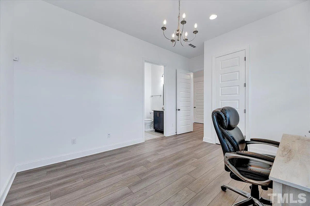 Caul-Group-124-Ferrell-Road-8