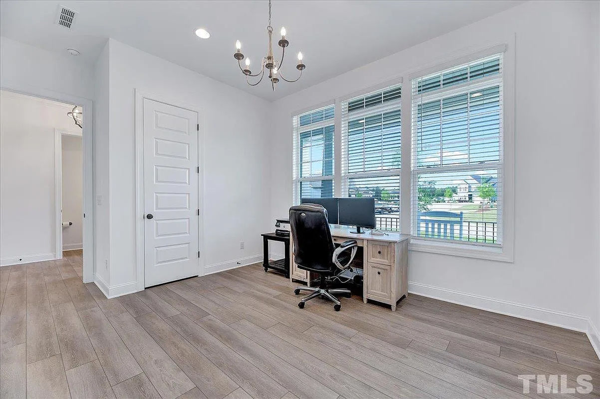 Caul-Group-124-Ferrell-Road-9