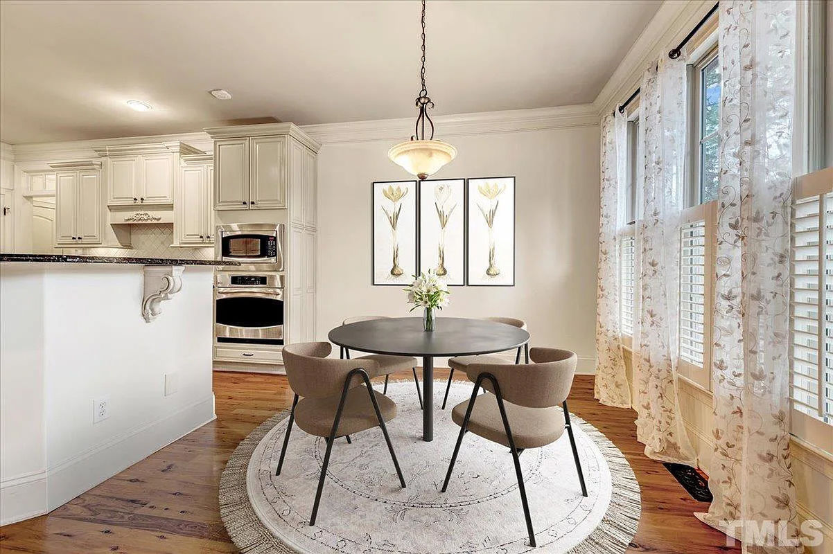 Caul-Group-12805-Rosalie-Street-10