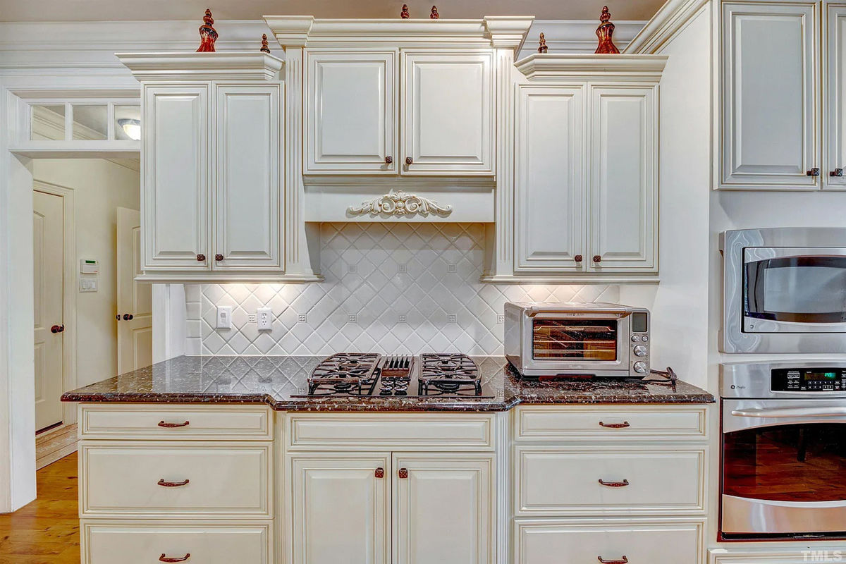 Caul-Group-12805-Rosalie-Street-11