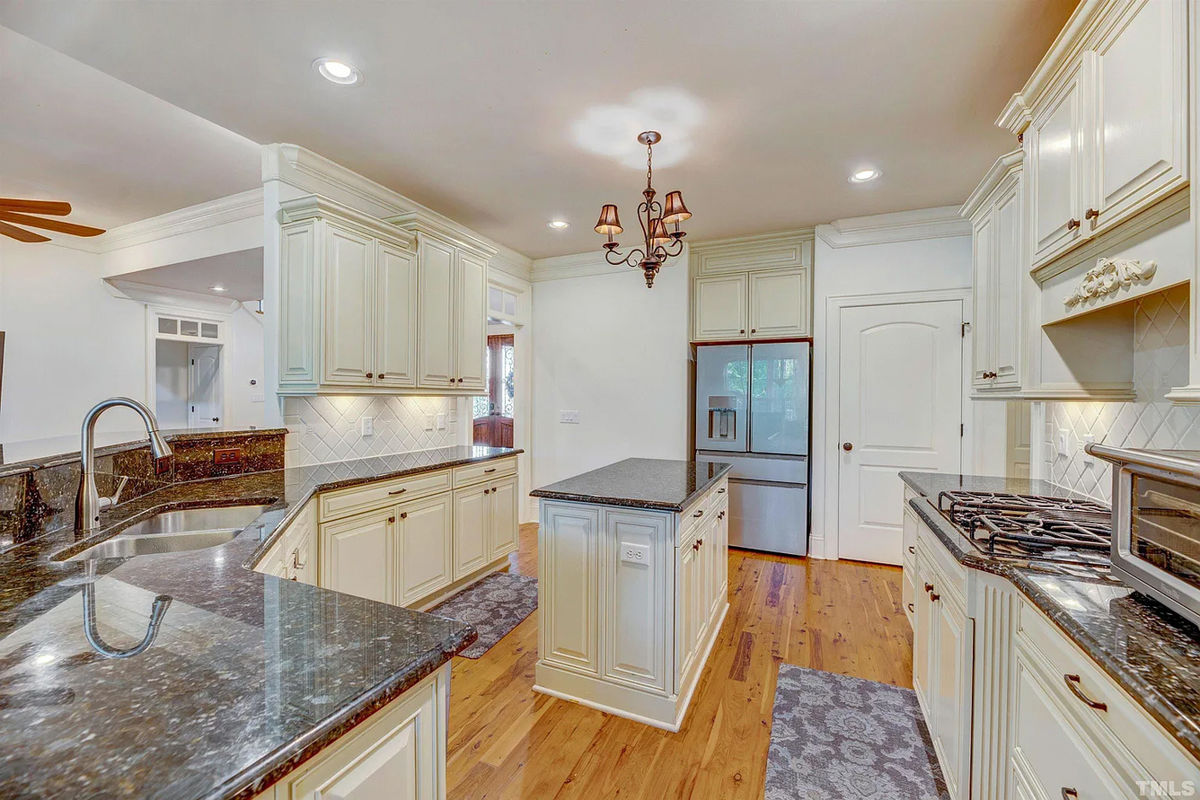 Caul-Group-12805-Rosalie-Street-12