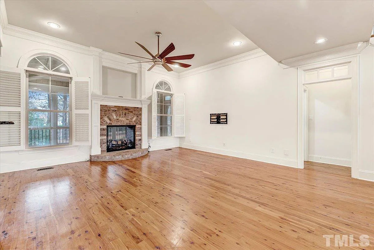 Caul-Group-12805-Rosalie-Street-14