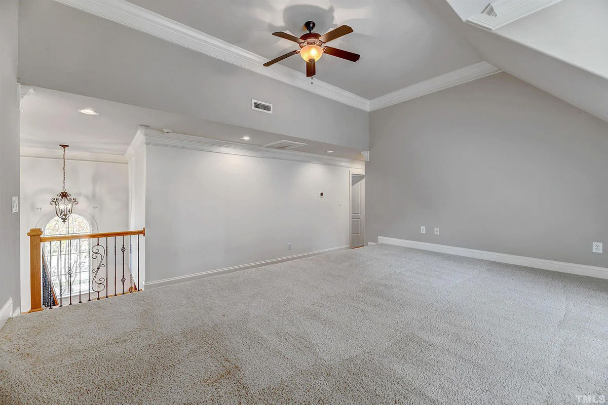 Caul-Group-12805-Rosalie-Street-15