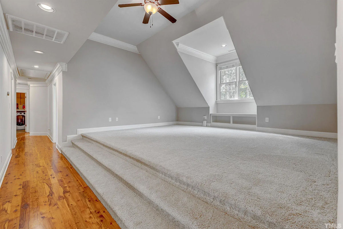 Caul-Group-12805-Rosalie-Street-16