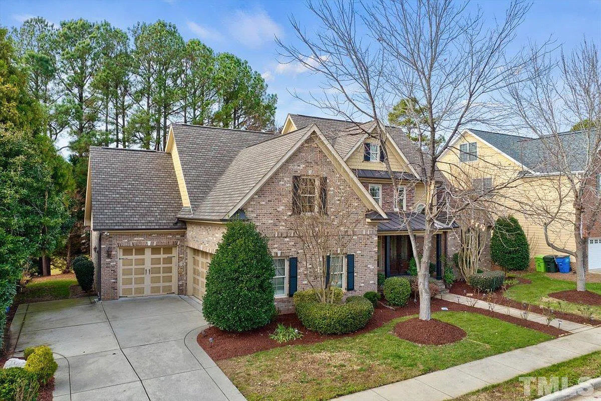 Caul-Group-12805-Rosalie-Street-2