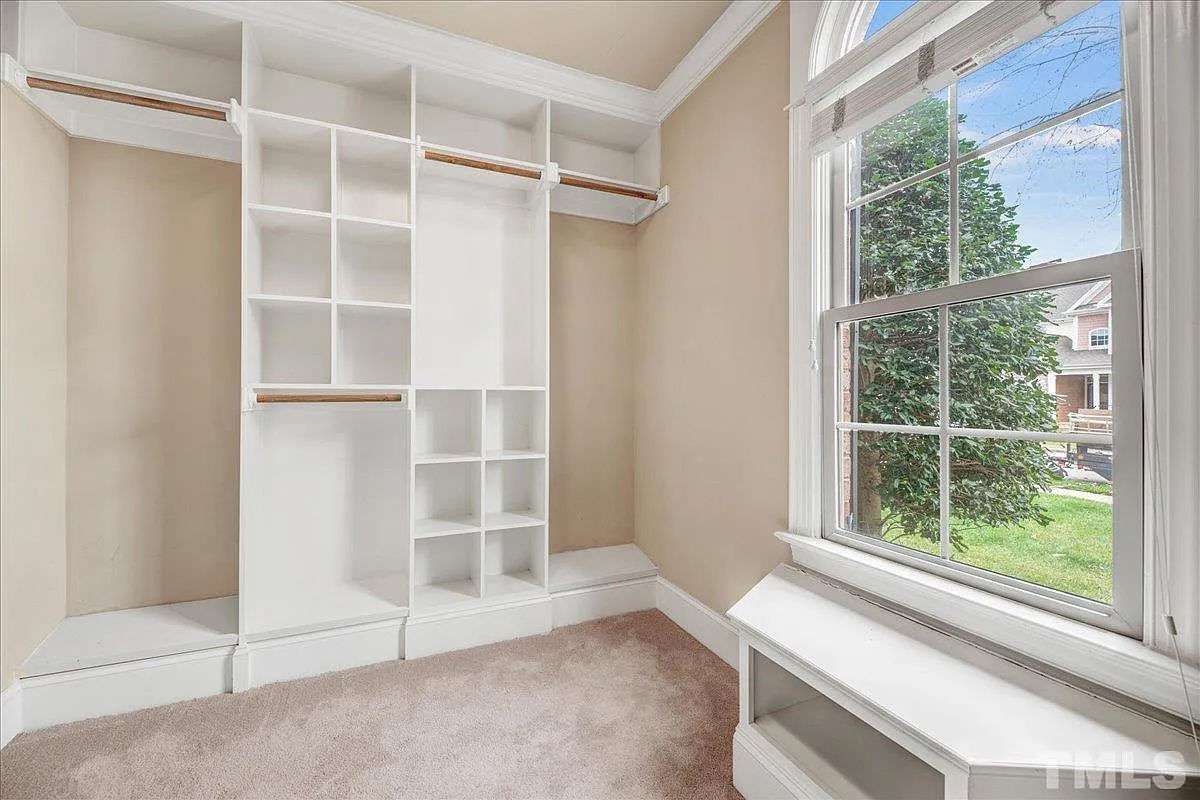 Caul-Group-12805-Rosalie-Street-20