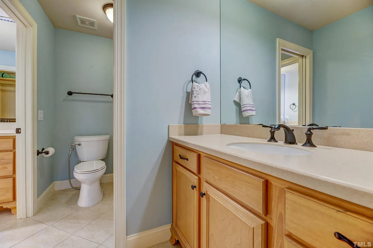 Caul-Group-12805-Rosalie-Street-22