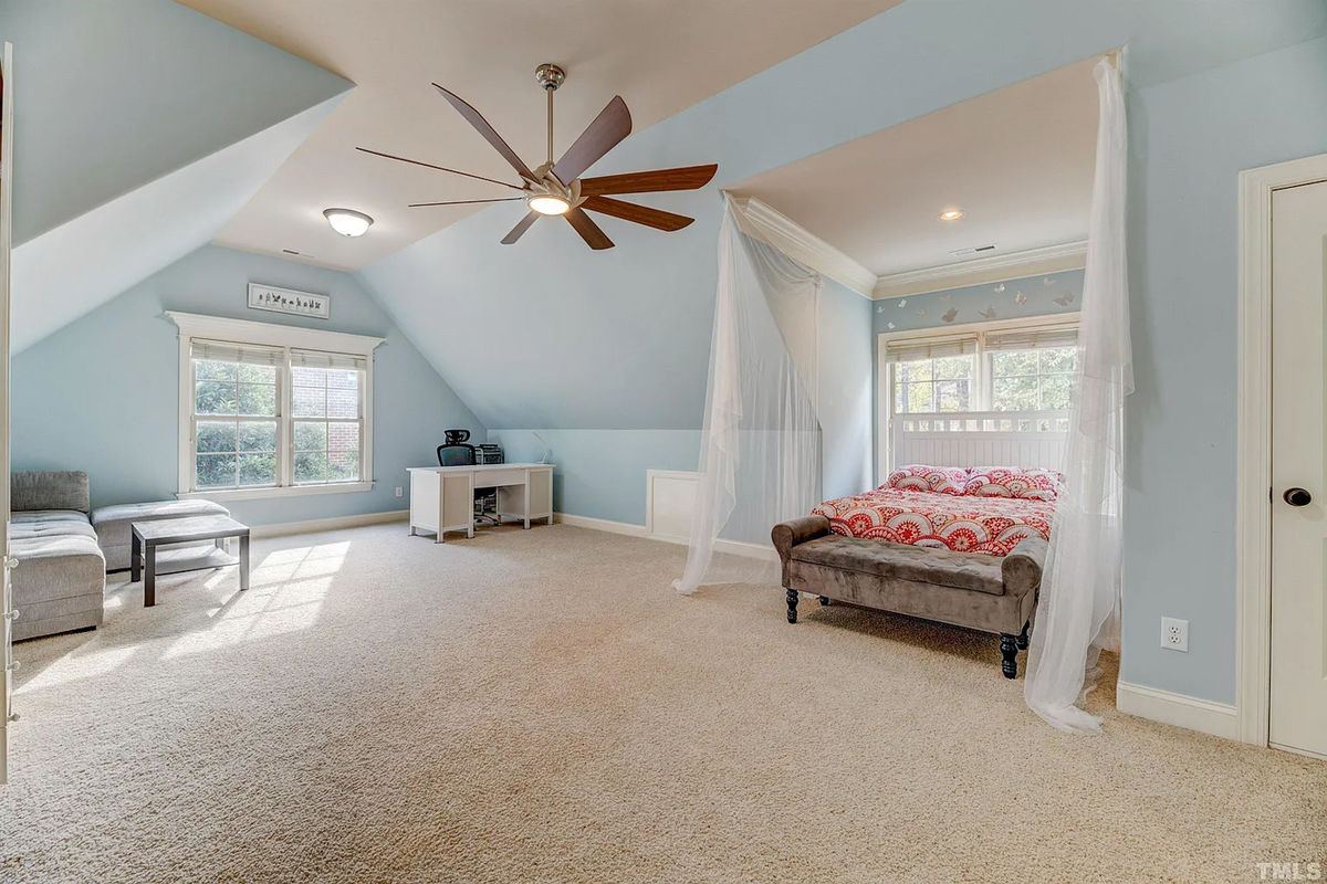 Caul-Group-12805-Rosalie-Street-24