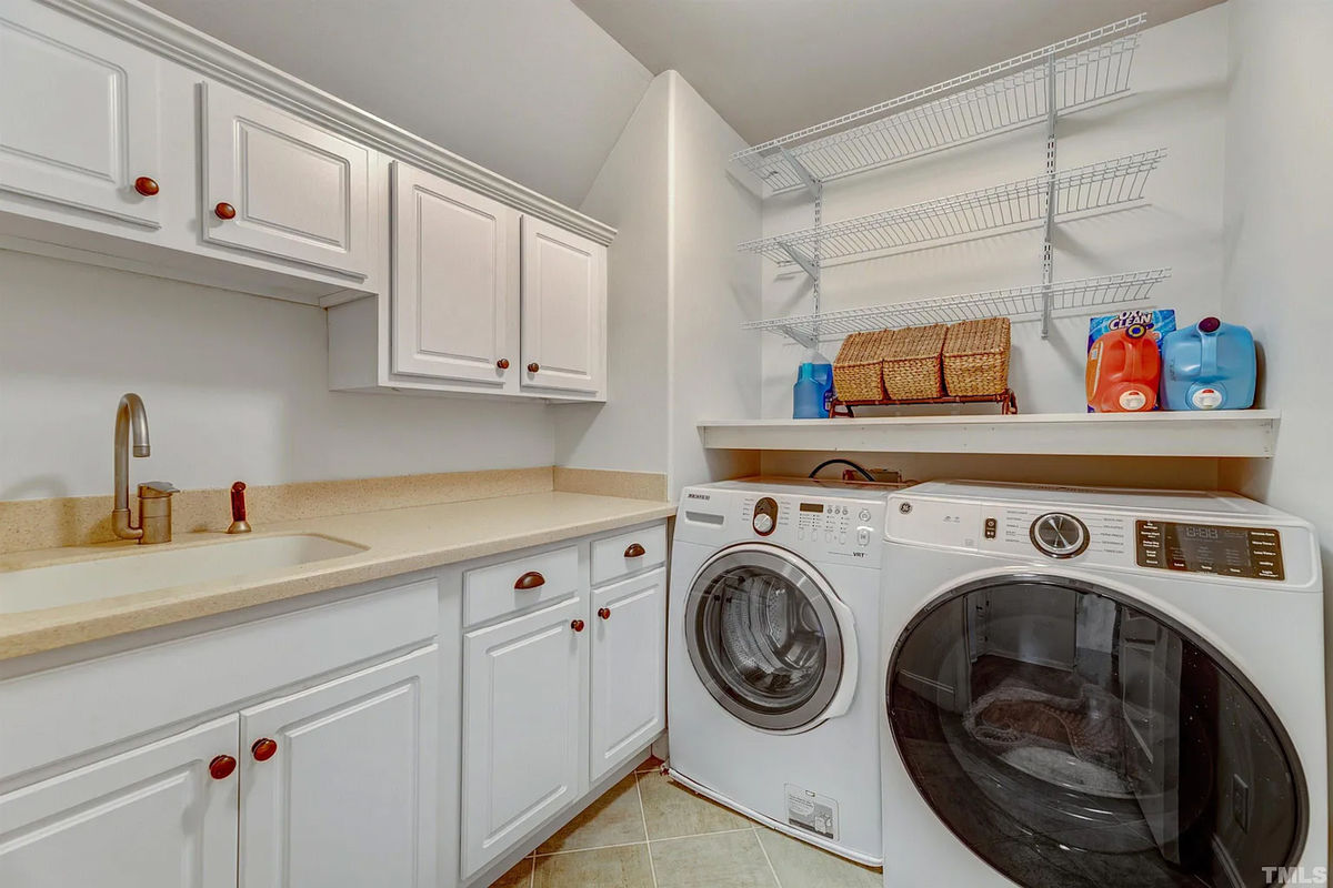 Caul-Group-12805-Rosalie-Street-26