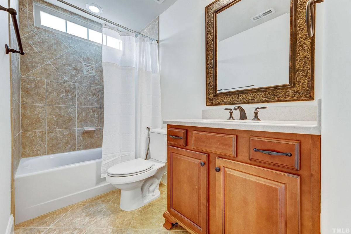 Caul-Group-12805-Rosalie-Street-27