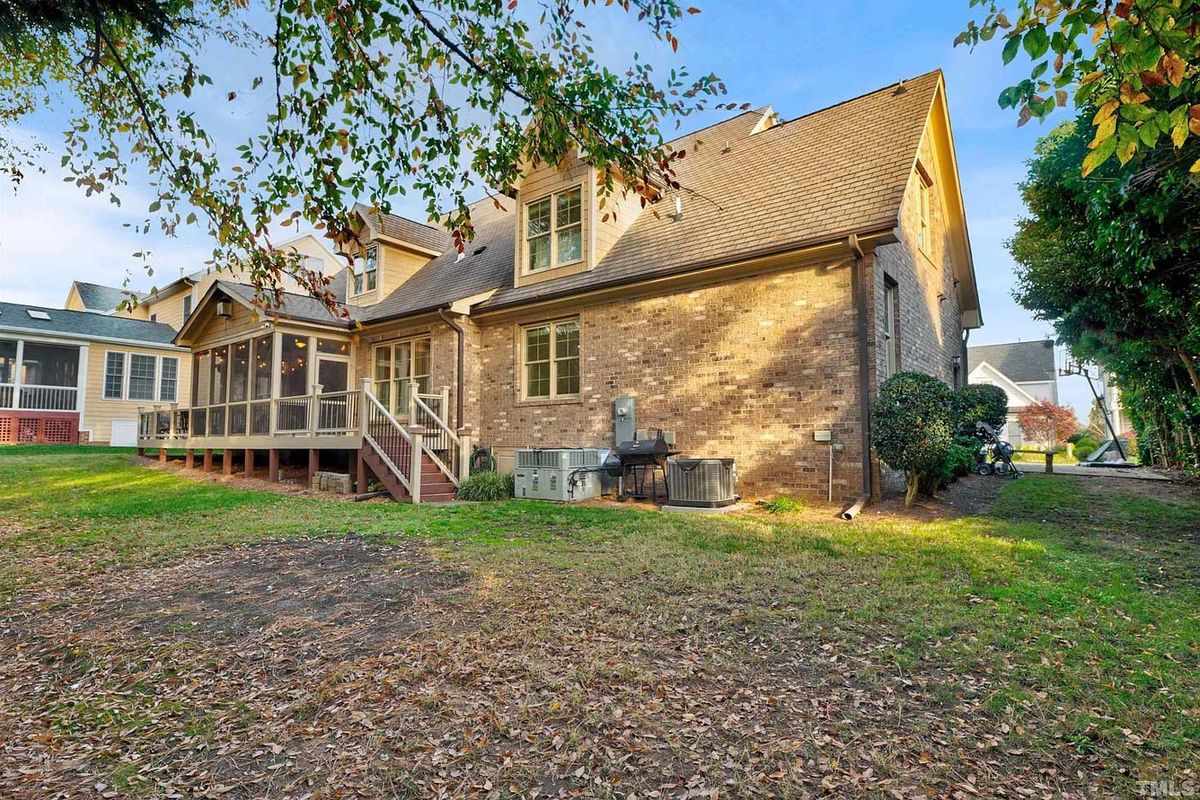 Caul-Group-12805-Rosalie-Street-32