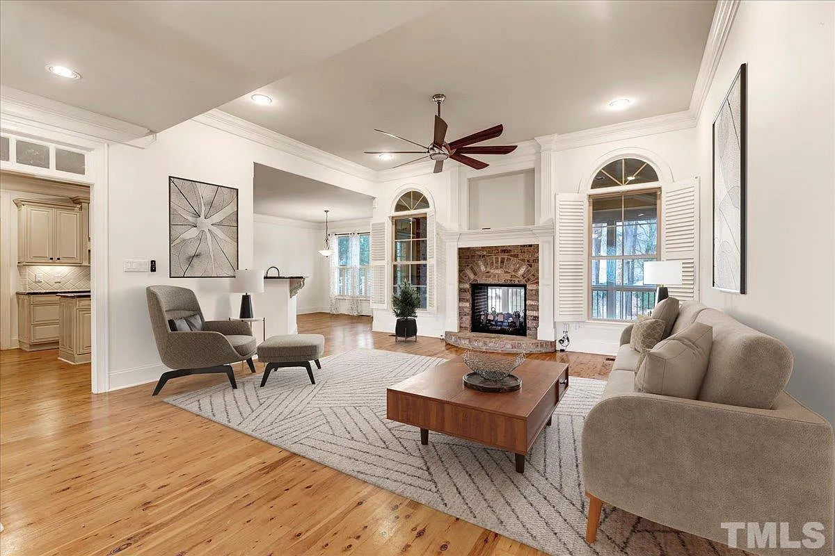 Caul-Group-12805-Rosalie-Street-4