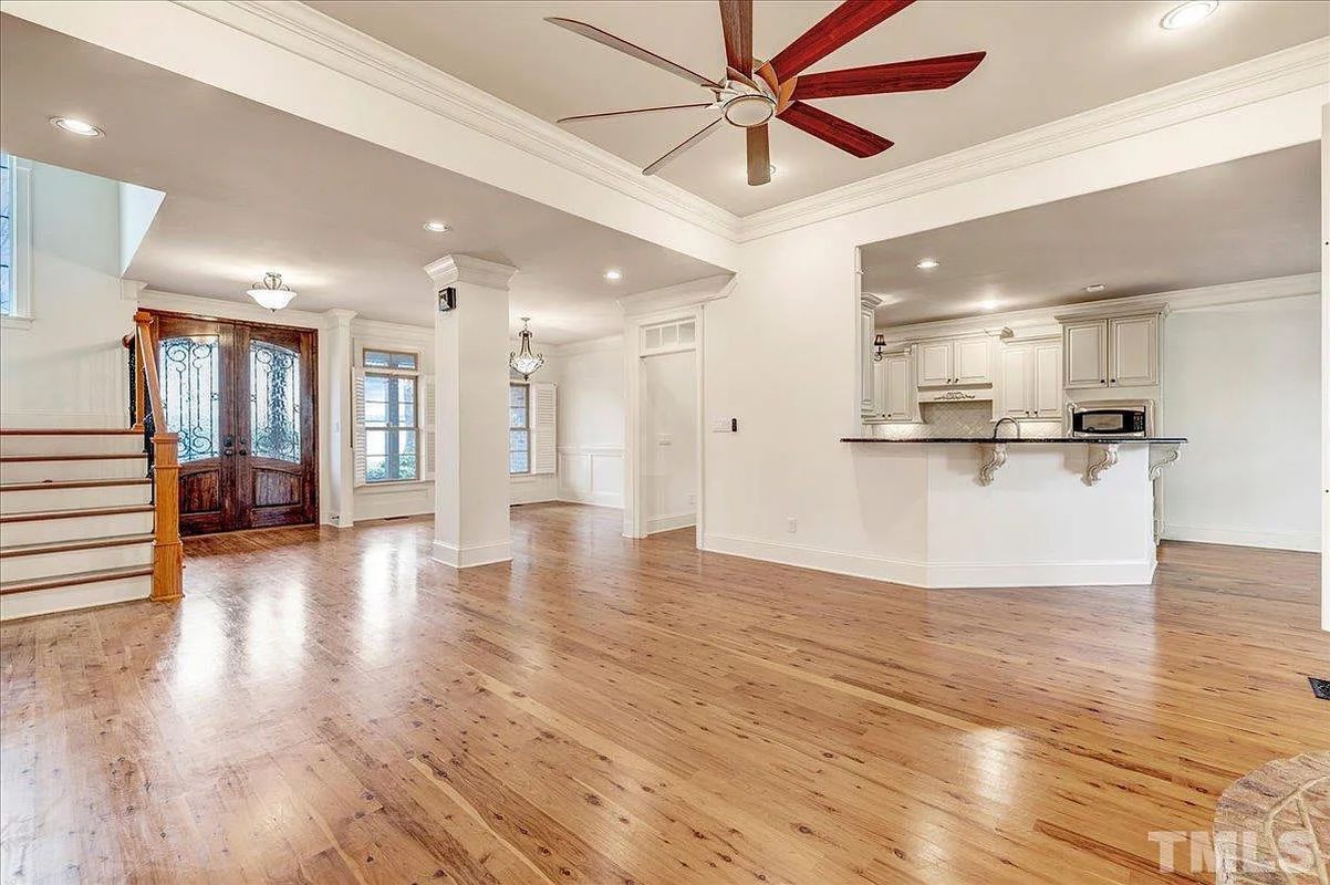 Caul-Group-12805-Rosalie-Street-5