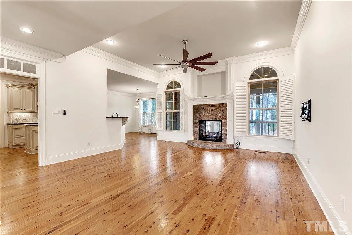 Caul-Group-12805-Rosalie-Street-6