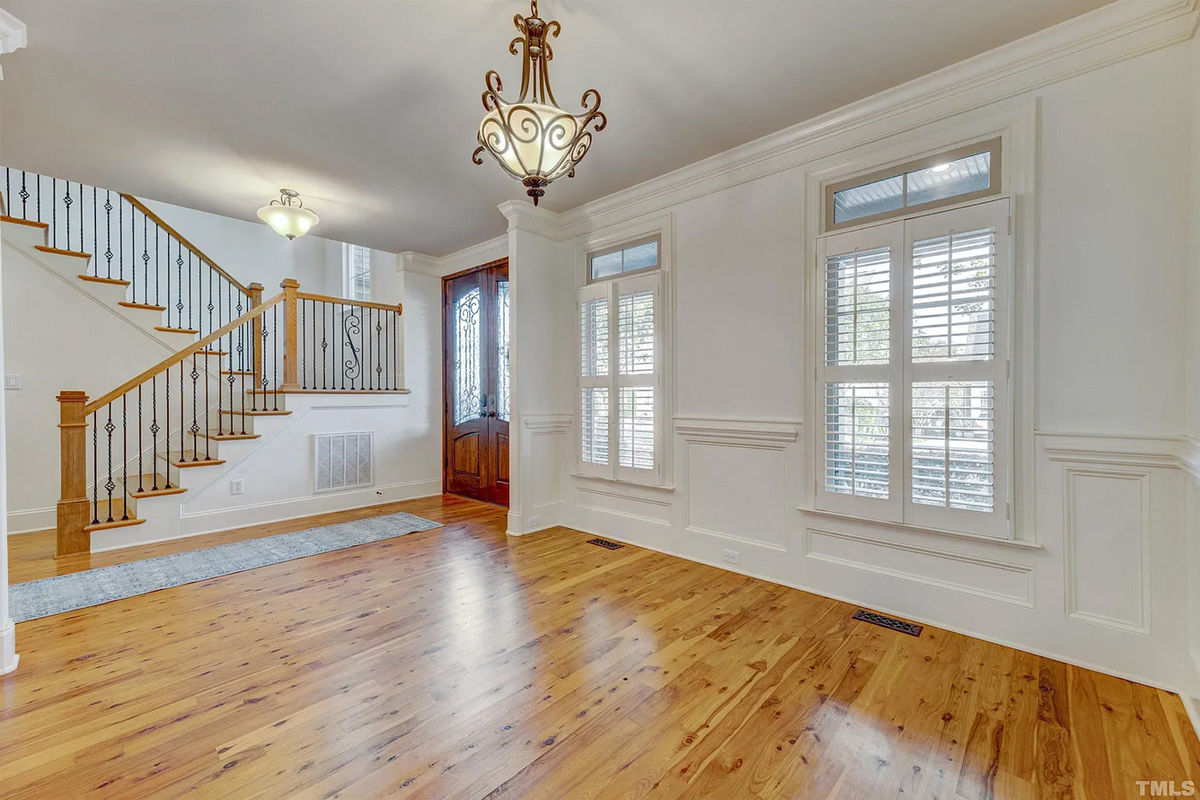 Caul-Group-12805-Rosalie-Street-7