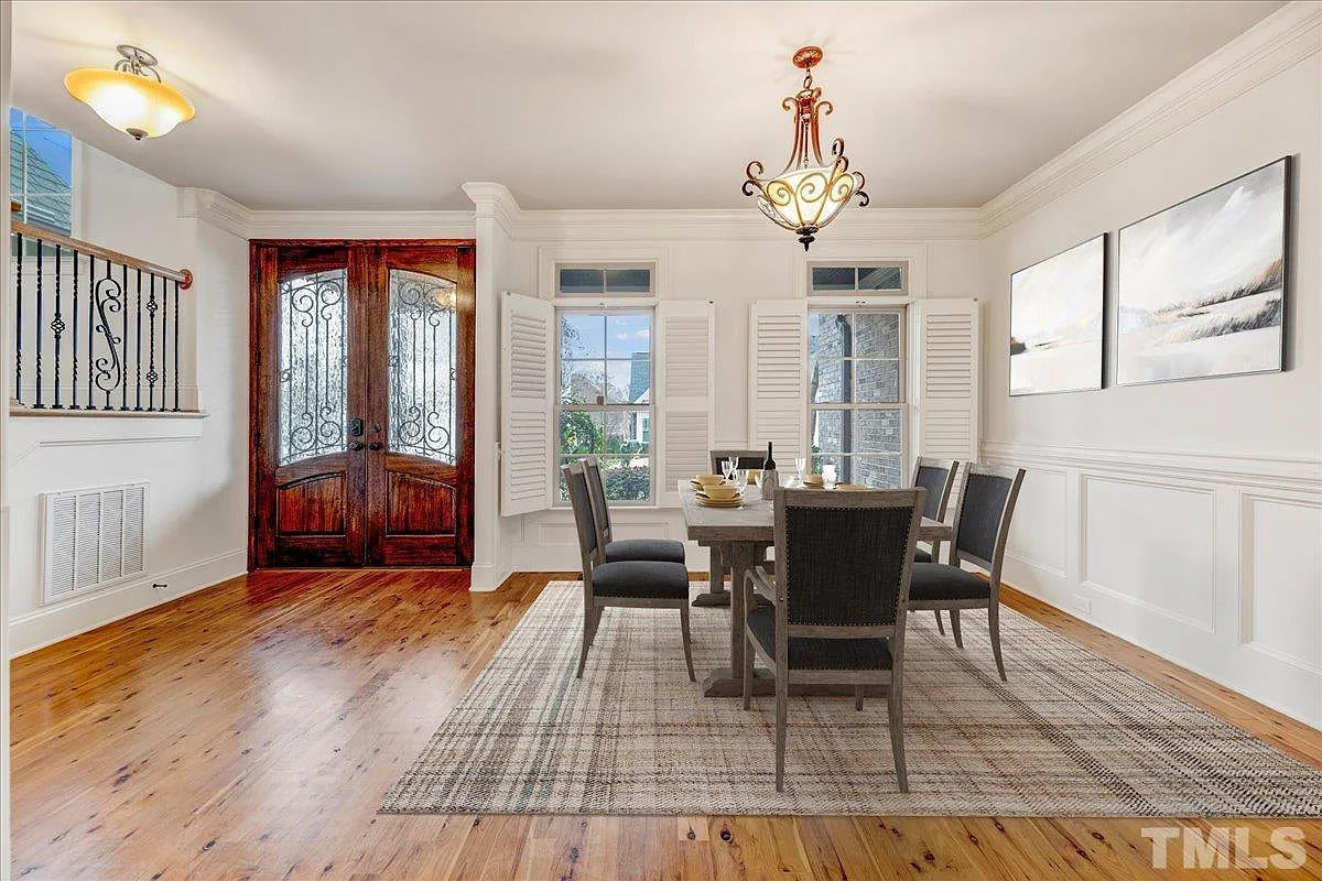 Caul-Group-12805-Rosalie-Street-8