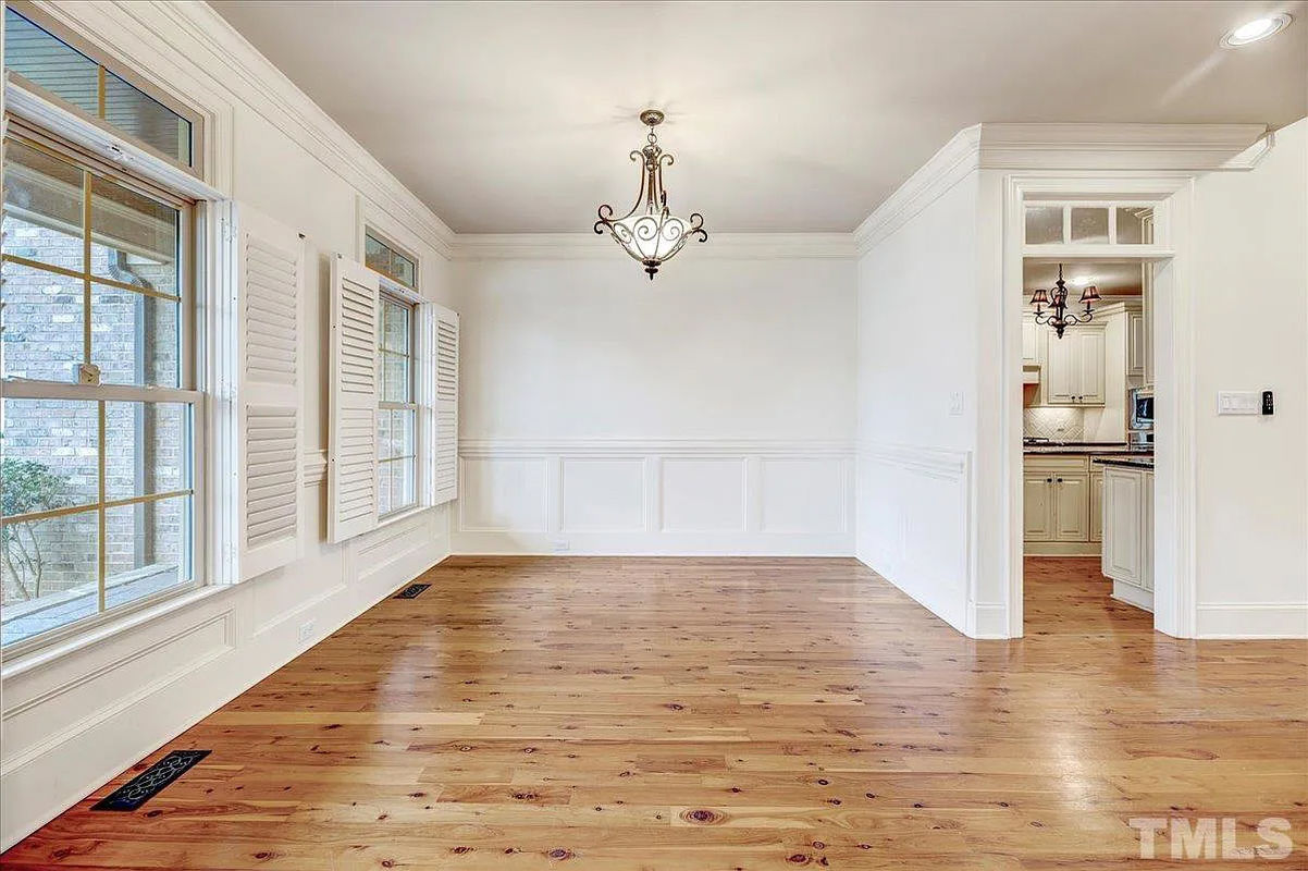 Caul-Group-12805-Rosalie-Street-9