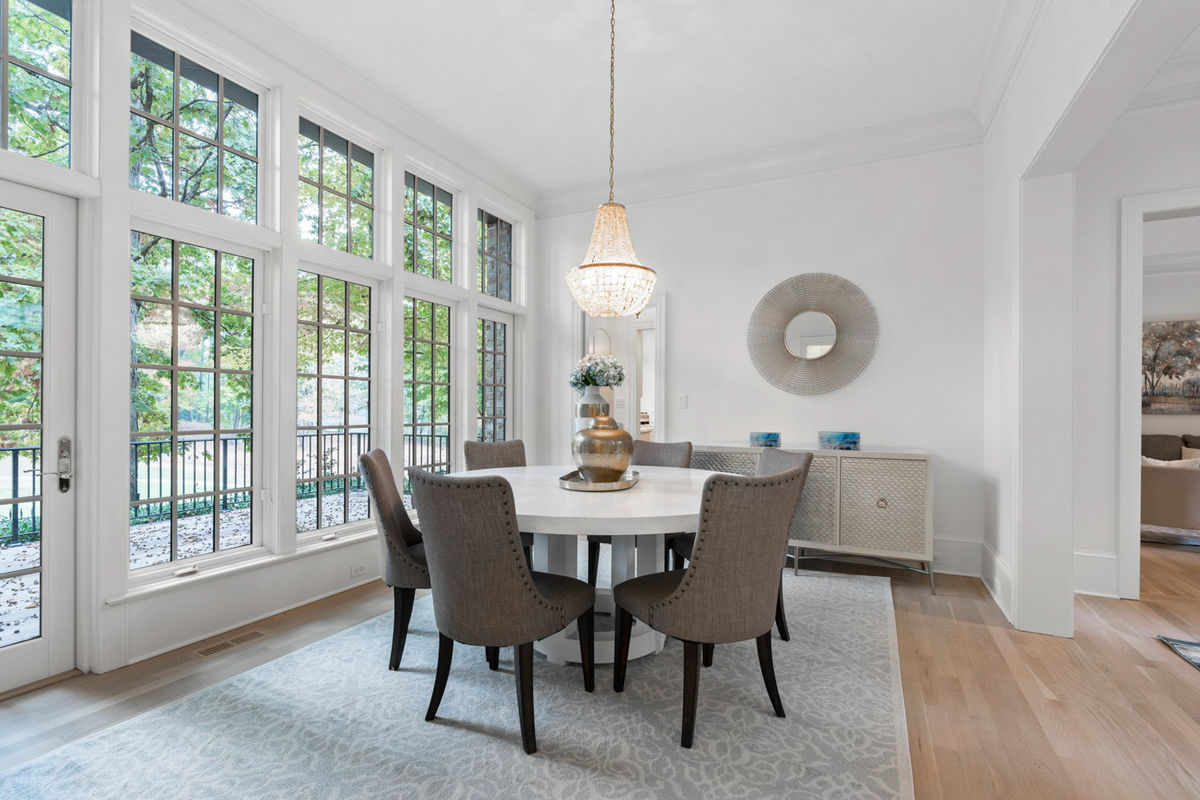 Caul Group-1303 Queensferry Road-10