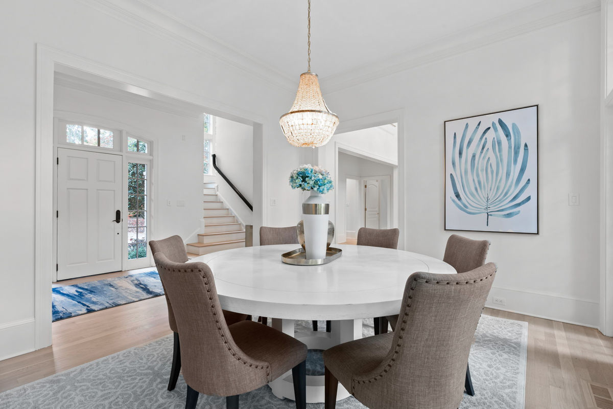 Caul Group-1303 Queensferry Road-11