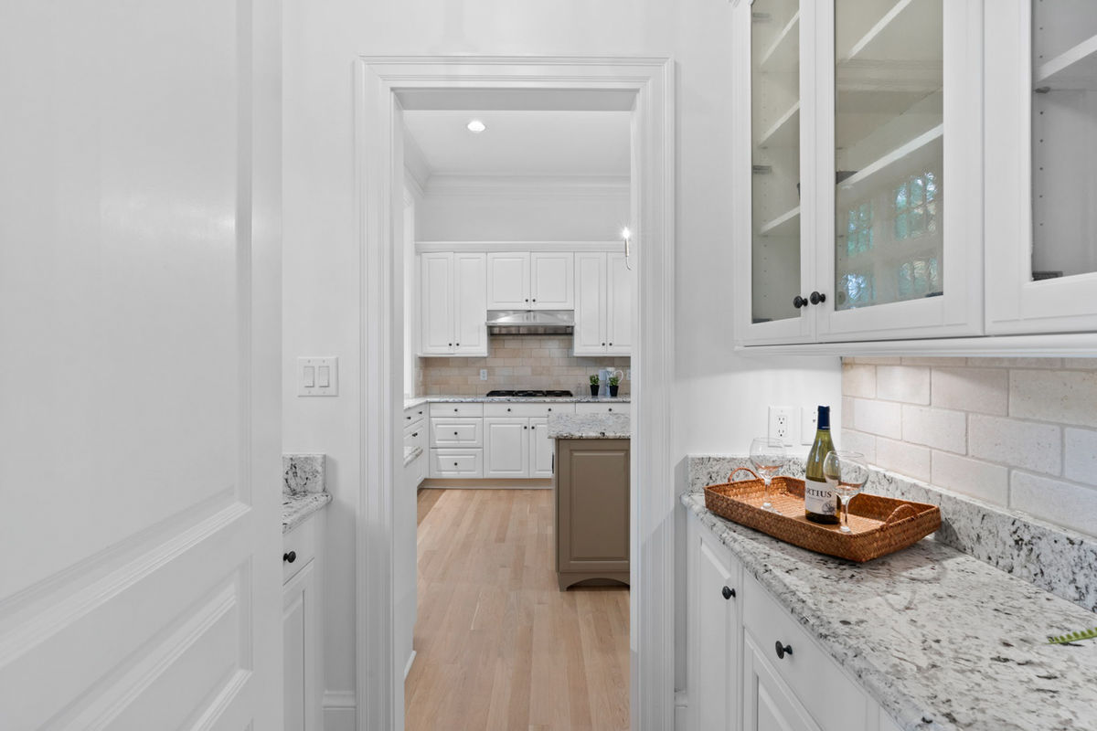 Caul Group-1303 Queensferry Road-12