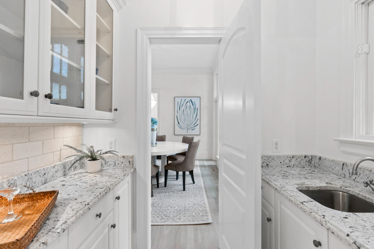 Caul Group-1303 Queensferry Road-13