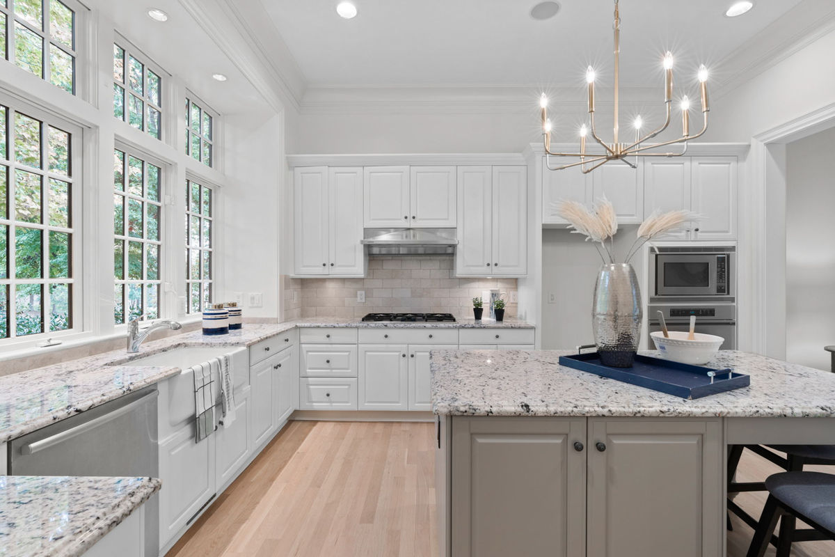 Caul Group-1303 Queensferry Road-14