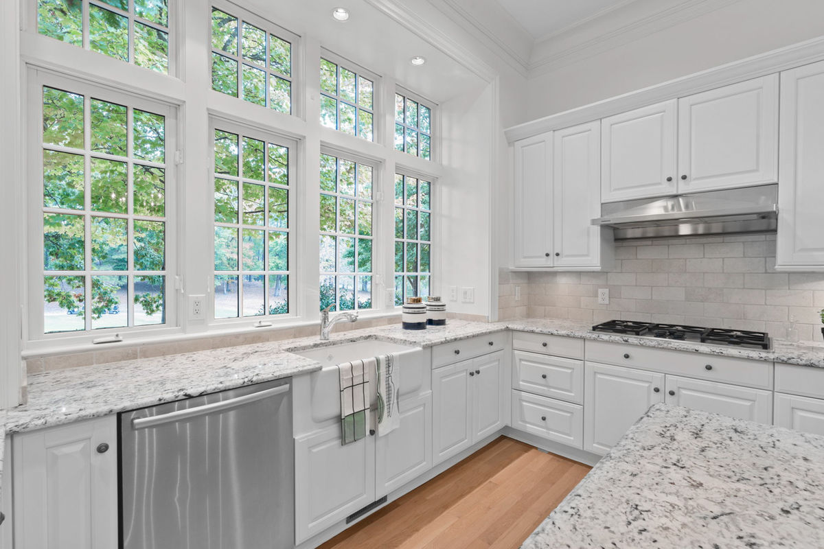 Caul Group-1303 Queensferry Road-15