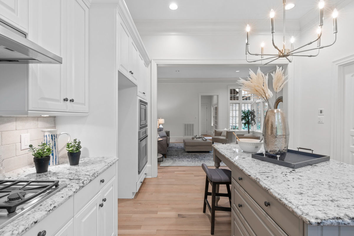 Caul Group-1303 Queensferry Road-16