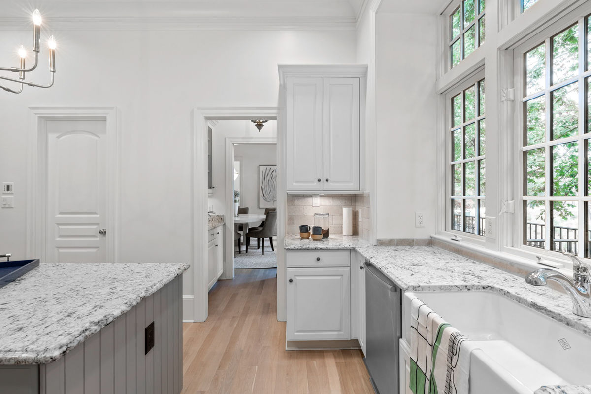 Caul Group-1303 Queensferry Road-17