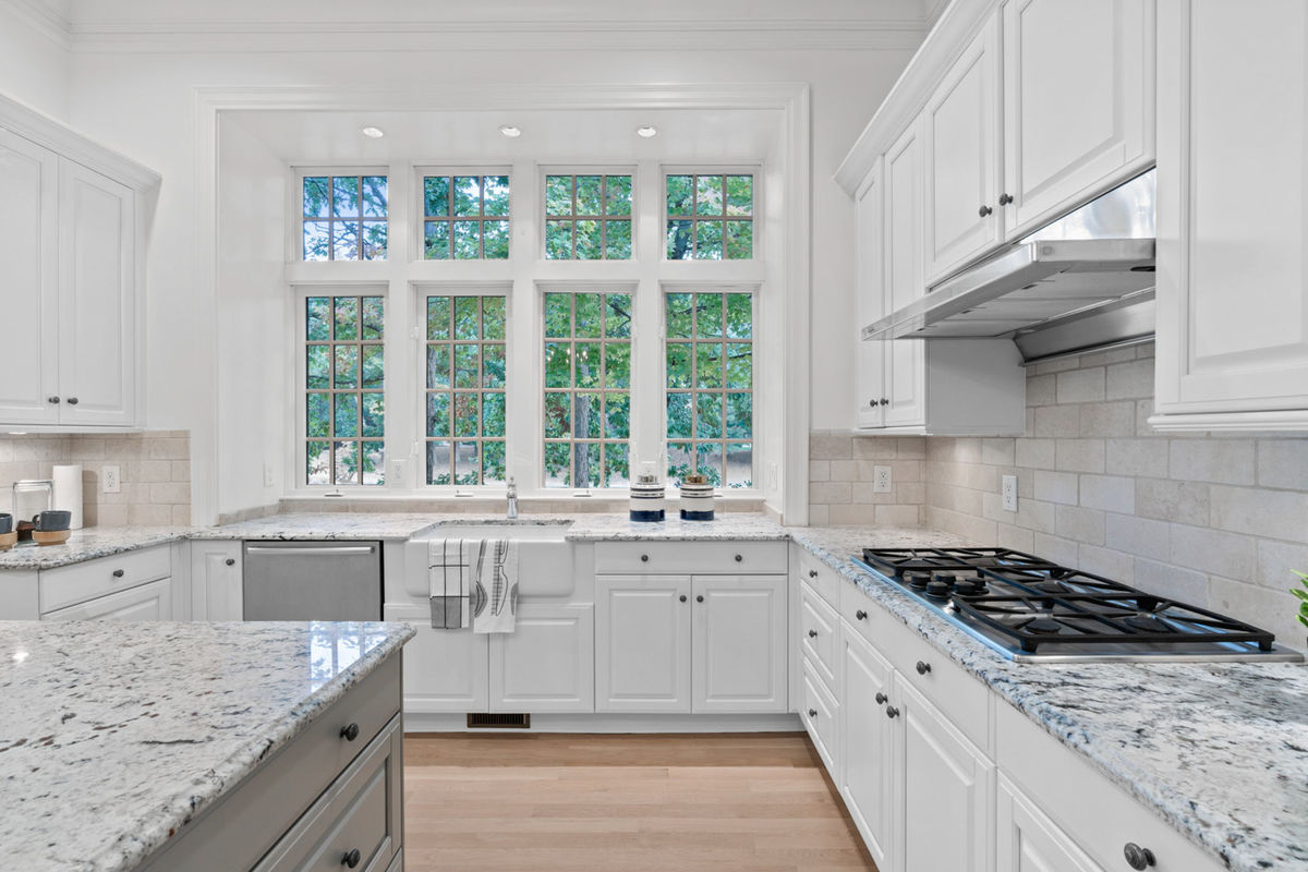 Caul Group-1303 Queensferry Road-18