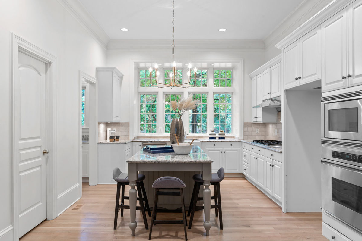 Caul Group-1303 Queensferry Road-19