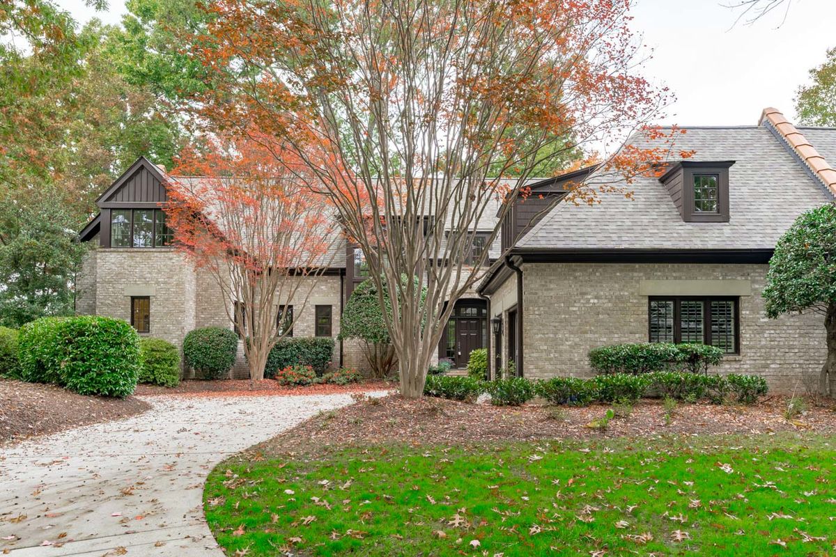 Caul Group-1303 Queensferry Road-2