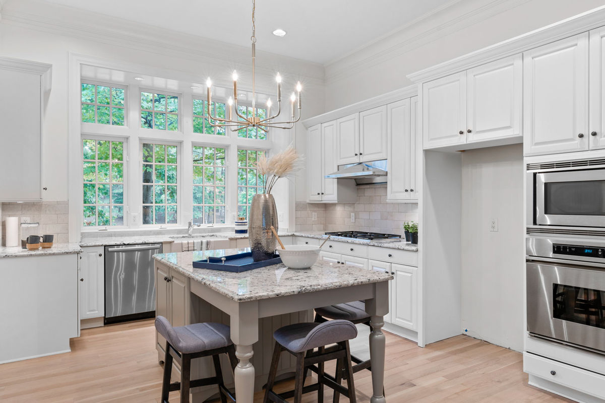 Caul Group-1303 Queensferry Road-20