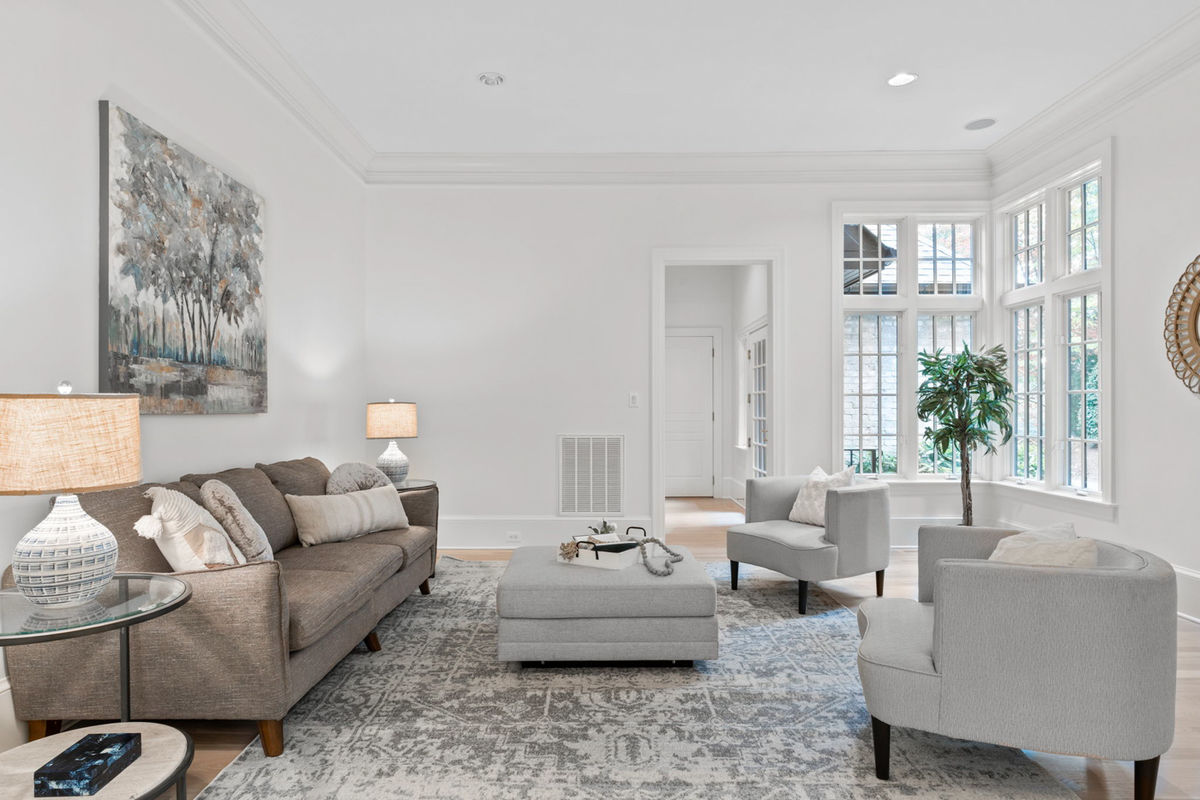 Caul Group-1303 Queensferry Road-21