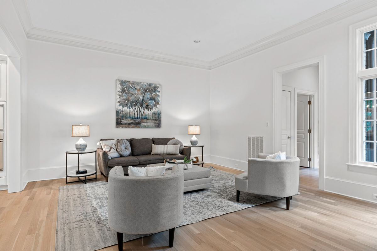 Caul Group-1303 Queensferry Road-22