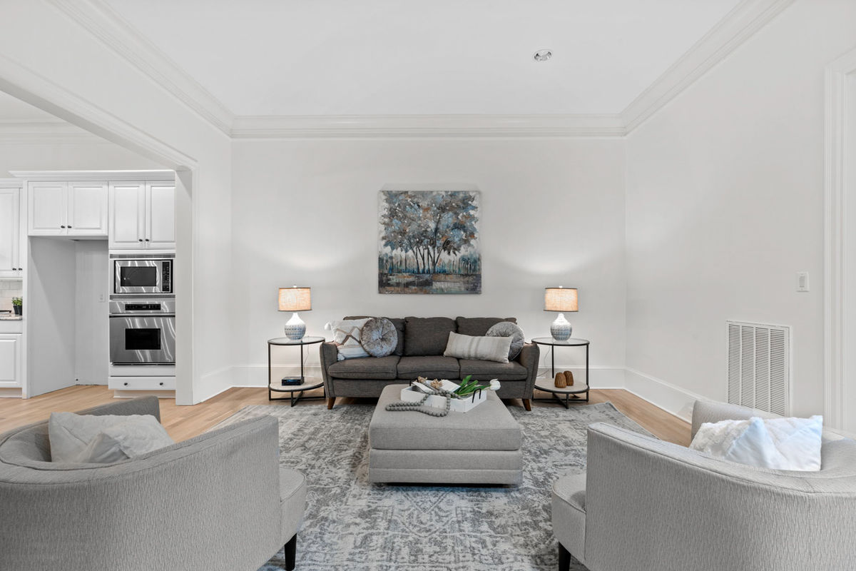 Caul Group-1303 Queensferry Road-23