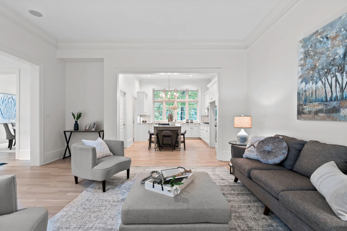 Caul Group-1303 Queensferry Road-24